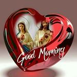 Profile Picture of Simi Thomas Lazer (@simithomaslazer) on Instagram