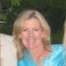 Profile Picture of Kerry Ireland (@kcireland9) on Pinterest