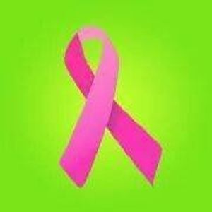 Profile Picture of Tanisha Boyd (@tanisha.boyd.3) on Myspace