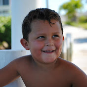 Profile Picture of Richard Sweeting (@richardsweeting271) on Youtube