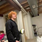 Profile Picture of Eric Tiller (@eric_tiller24) on Instagram