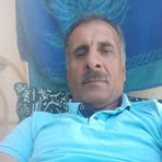 Profile Picture of Demir Aydın (@Demir-Aydın) on Facebook