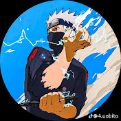 Profile Picture of Ahmed Ismael (@Ahmedxzb) on Youtube