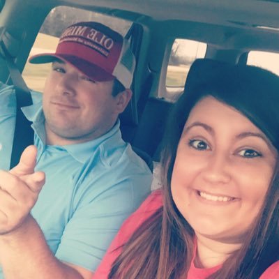 Profile Picture of Jacob Whitlock (@Jp_Whit) on Twitter