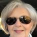 Profile Picture of Sara Pugh (@sara.pugh.5249) on Facebook