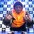 Profile Picture of COHEY (@cohey7) on Tiktok