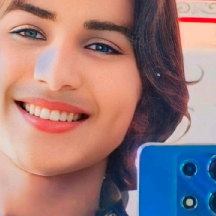 Profile Picture of Bachaking302 (@younasbacha22) on Tiktok