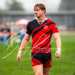 Profile Picture of Evan Hand (@evan.hand.988) on Facebook