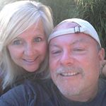 Profile Picture of Matt Murchison (@murchisonmatt) on Instagram