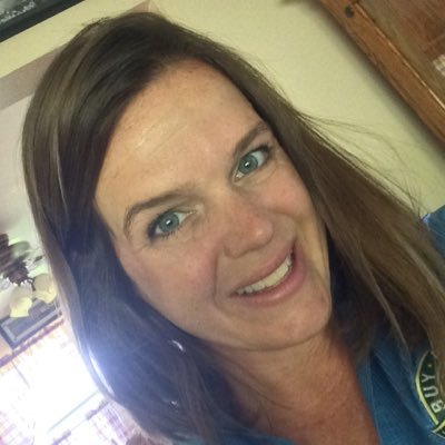 Profile Photo of Brenda M. Chandler (@Buyafarmgirl) on Twitter