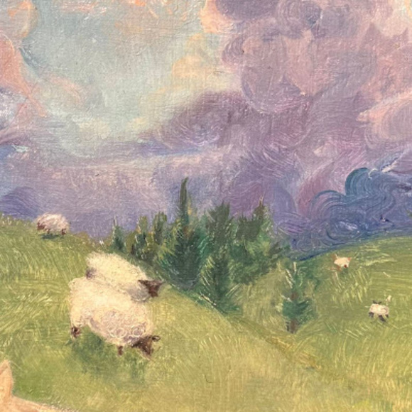 Profile Picture of Jaron Milman (@jaronmilman) on Poshmark