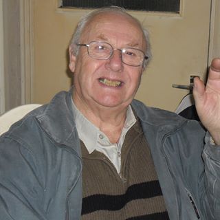 William Lodge - Facebook Profile Picture of William Lodge (@william.lodge.121) on Facebook