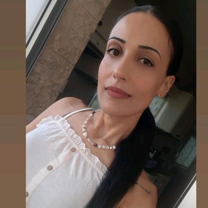 Profile Picture of Chrysο🩶 (@chrysoefstathiou) on Tiktok