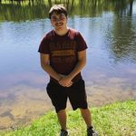 Profile Picture of Cody Spencer (@jasoncodyspencer) on Instagram