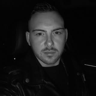 Profile Picture of Kevin Krämer (@kevin_kraemer) on Instagram