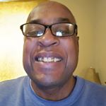 Profile Picture of joe browder (@joebrowder6796) on Instagram