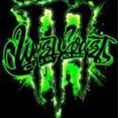 Profile Picture of Brett Martz (@MartzBrett) on Twitter