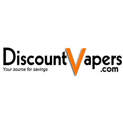 Profile Picture of Eric Gormly (@DiscountVapers) on Twitter