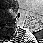 Profile Picture of Joshua Profit (@joshuaprofit812) on Instagram