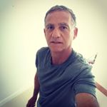 Carlos Anselmo - Instagram Profile Picture of Carlos Anselmo (@carlos.anselmo.valter) on Instagram