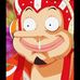 Profile Picture of Timothy Zheng (@timothy.zheng.77) on Facebook