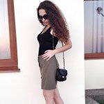 Profile Picture of Maurice Morrison (@mauricewpmorhn) on Instagram