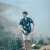 Profile Picture of Johnny Trương (@johnny.truong12) on Tiktok