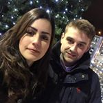 Profile Picture of Steven O'Keeffe (@steven.okeeffe1) on Instagram