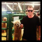 Profile Picture of Lloyd Manning (@lloydmanning) on Instagram