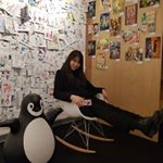 Profile Picture of jennajehakim (@jennajehakim) on Instagram