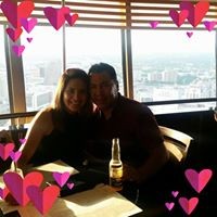 Profile Picture of Marlene Salgado (@marlene-salgado-3) on Quora