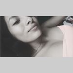 Profile Picture of YuRii Alvarez (@yuri_alvarez6) on Instagram