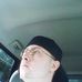 Profile Picture of Mark Bissonnette (@mark.bissonnette) on Facebook