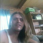 Profile Picture of David Redding (@redding_david) on Instagram