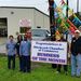 Profile Picture of Dwayne Jenkins (@dwaynesautogroup) on Pinterest