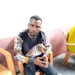 Profile Picture of Jerry Yongo (@Jerry-Yongo) on Facebook