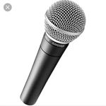 Profile Picture of Amelia Sherman (@amelia.the.singer) on Instagram