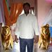 Profile Picture of Ramakrishna Venkat (@ramakrishna.venkat.39) on Facebook
