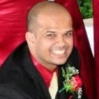 Profile Picture of Kevan Sinanan (@kevan-sinanan-1) on Quora