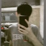 Profile Picture of Tĥömáș Ŝïmõñ (@kpk.gaming.399) on Instagram