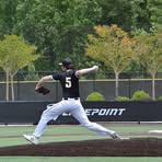 Profile Picture of Bradley Poynter (@bradley.poynter.18) on Facebook