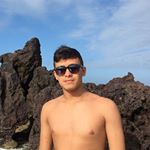 Profile Picture of Jonathan Dantas (@jonathan_dants) on Instagram