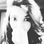 Profile Picture of Snehal_Rathod (@_snehal_rathod_) on Instagram