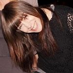 Profile Picture of Kim Marx (@marxkim) on Instagram