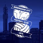 Profile Picture of CraigHolmes 😉 (@craig_holmes_22) on Instagram