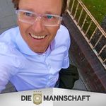 Profile Picture of Tim Giese (@tim.giese.berlin) on Instagram