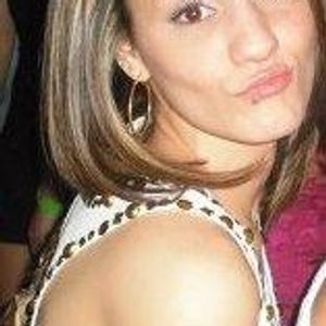 Profile Picture of Alecia Miller (@missaleciababe99) on Myspace