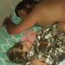 Profile Picture of Adam Stotts (@adam.stotts.31) on Facebook