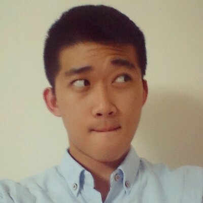 Profile Picture of Jack Hsu (@Jack_Loves_Lana) on Twitter