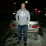 Profile Picture of Alexander Sladek (@alexander.sladek.54) on Facebook